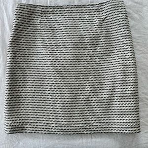 Mini skirt SESSUN - NEW